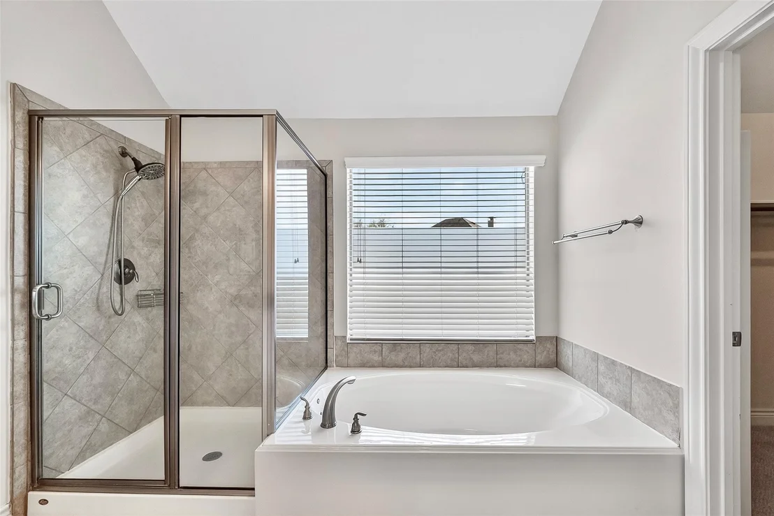 Photo of 13603 Summer Cloud Lane