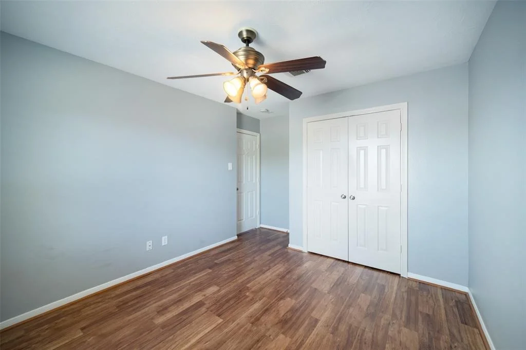 Photo of 19922 Maple Point Court