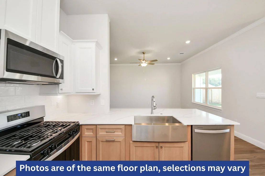 Photo of 12055 Curlin Drive