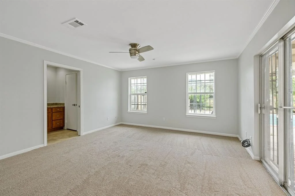 Photo of 6003 Green Falls Drive