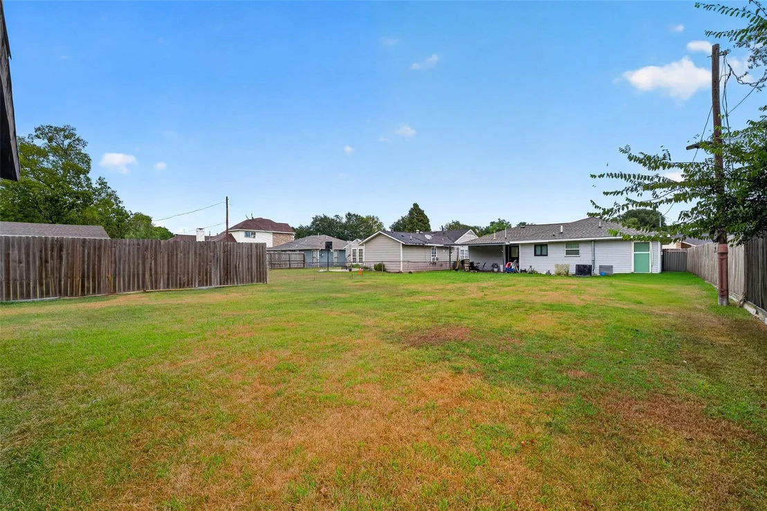 Photo of 306 Tilden Drive