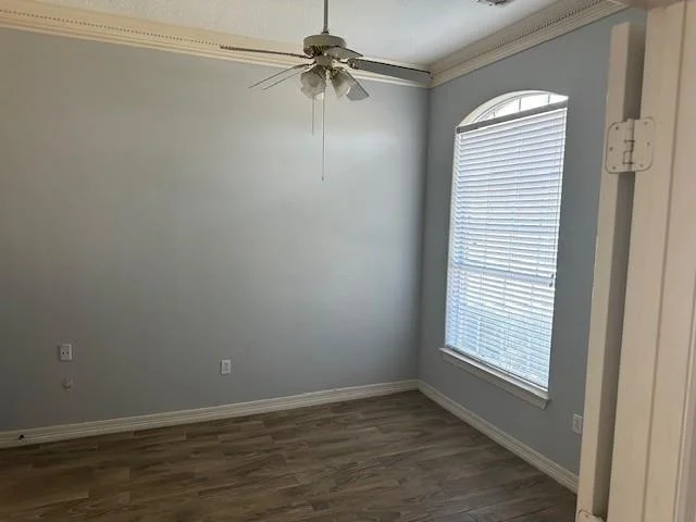 Photo of 1510 Brickarbor Drive