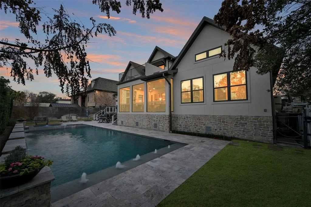 Photo of 5310 Braesheather Drive
