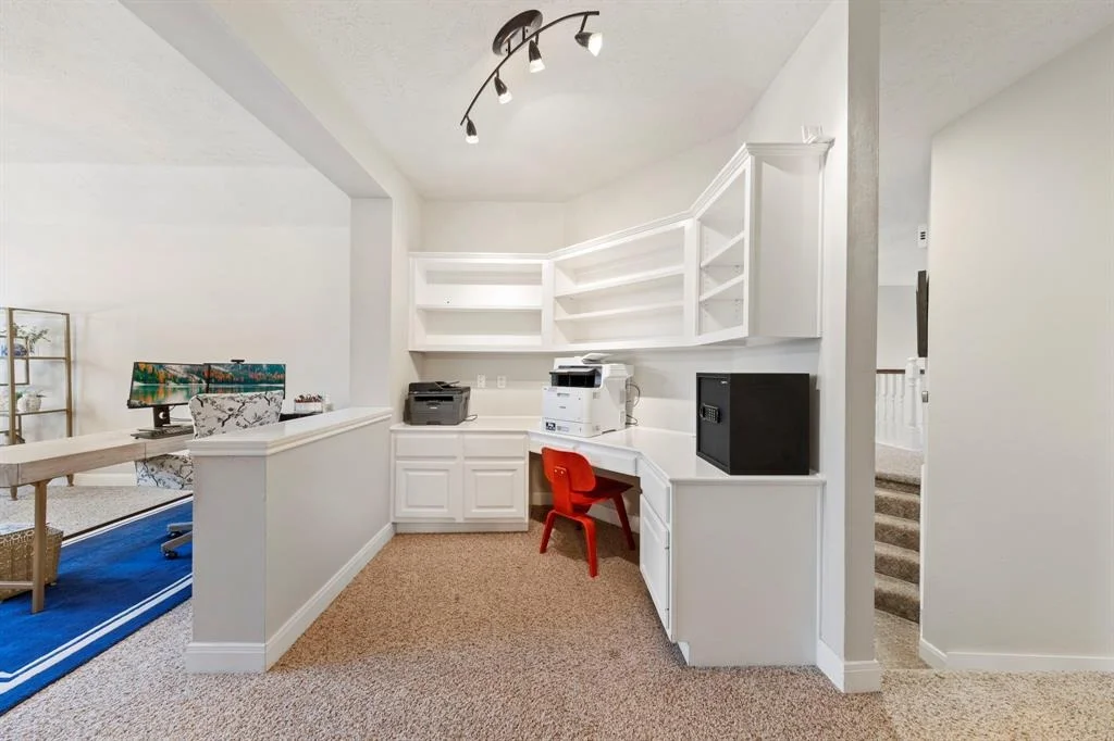 Photo of 134 E Mirror Ridge Circle