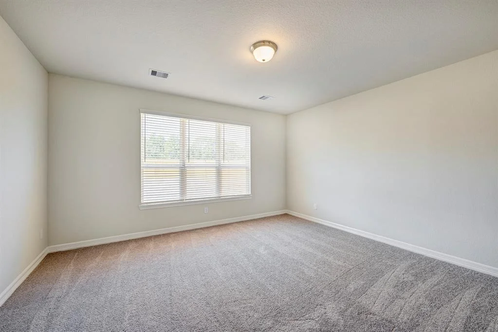 Photo of 27323 Axis Deer Trail