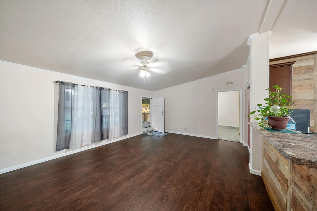 Photo of 31351 Buckeye Road
