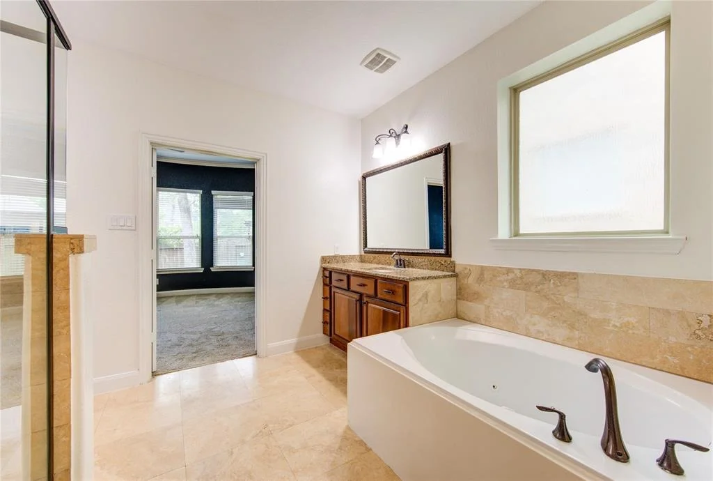 Photo of 106 Red Deer Place