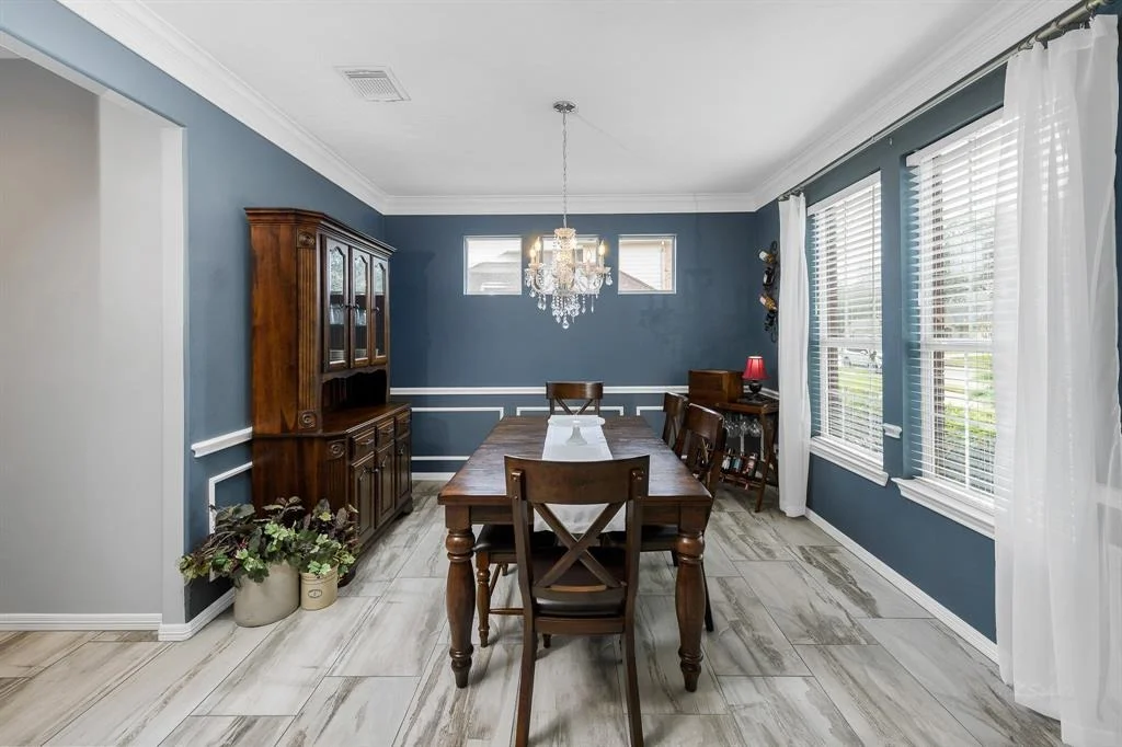 Photo of 24526 Pelican Hill Drive