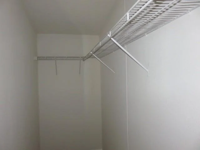 Photo of 28120 Hitching Rack Lane