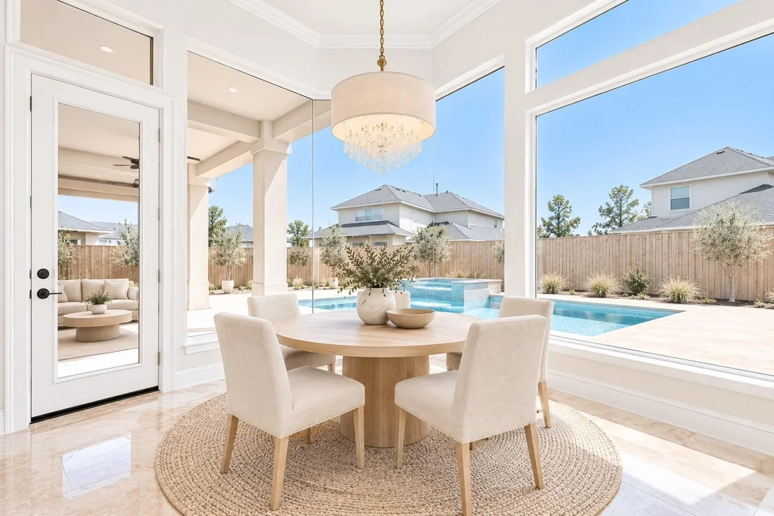 Photo of 15818 Conners Ace Drive