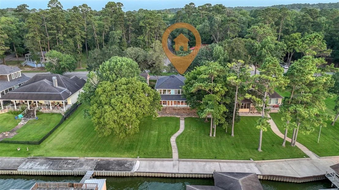 Photo of 371 N Forest Cove Loop