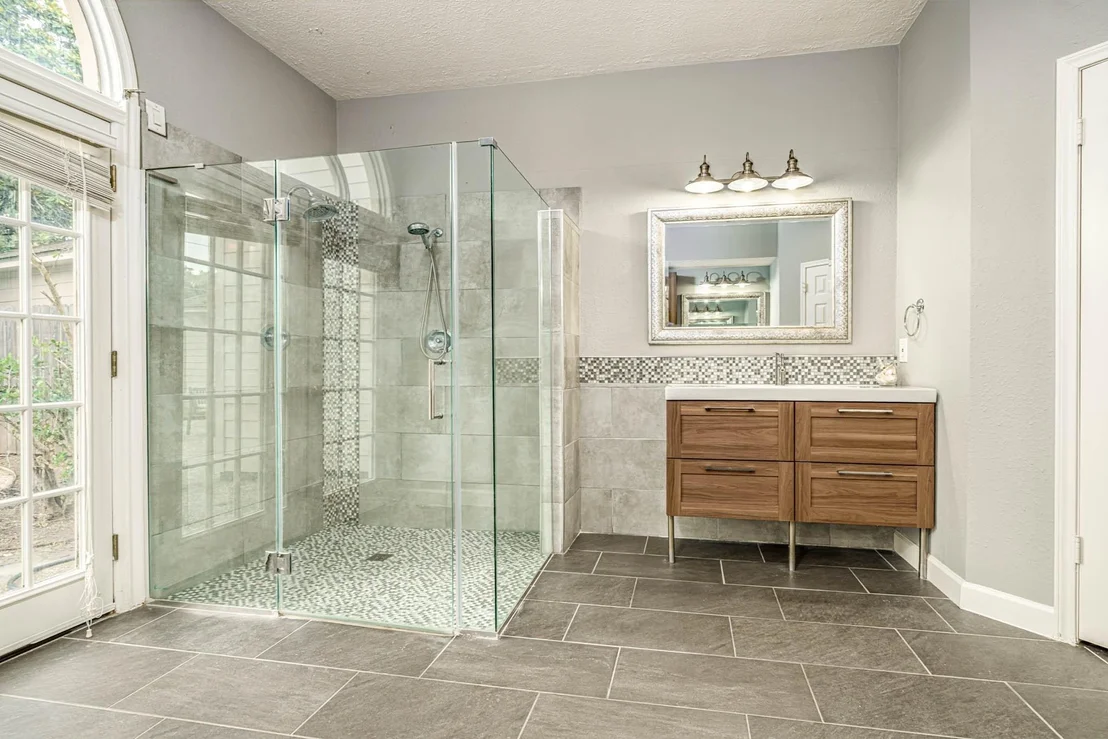 Photo of 11322 Del Monte Drive