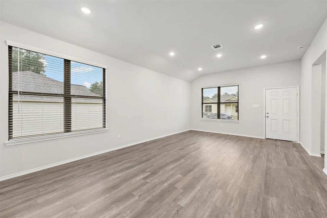 Photo of 369 Bryd Drive