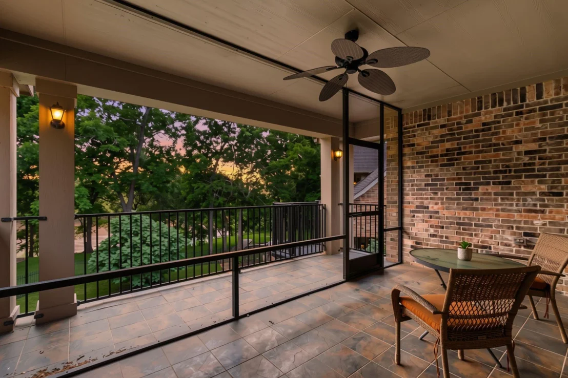 Photo of 3215 Wellspring Lake Drive