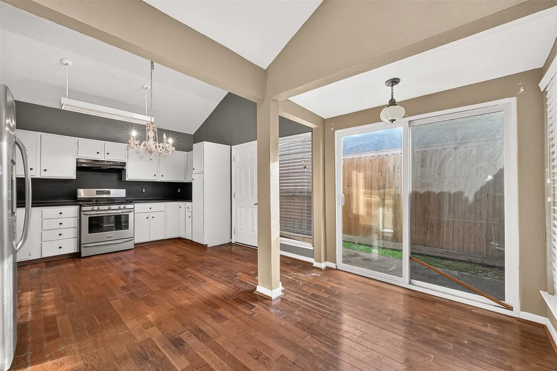 Photo of 3811 Suttonford Drive