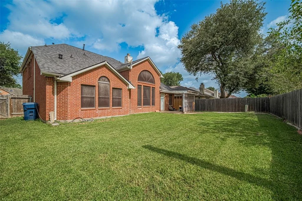 Photo of 8323 Soledad Drive
