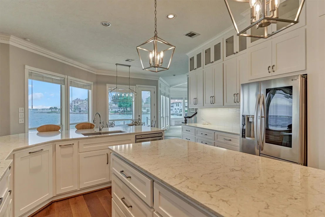 Photo of 469 Edgewood Drive