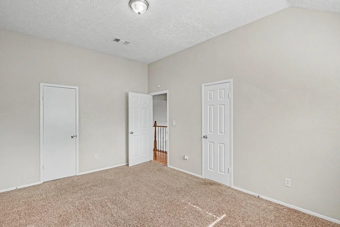 Photo of 11526 Henley Drive