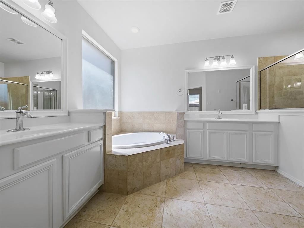 Photo of 10034 Western Pine Trail