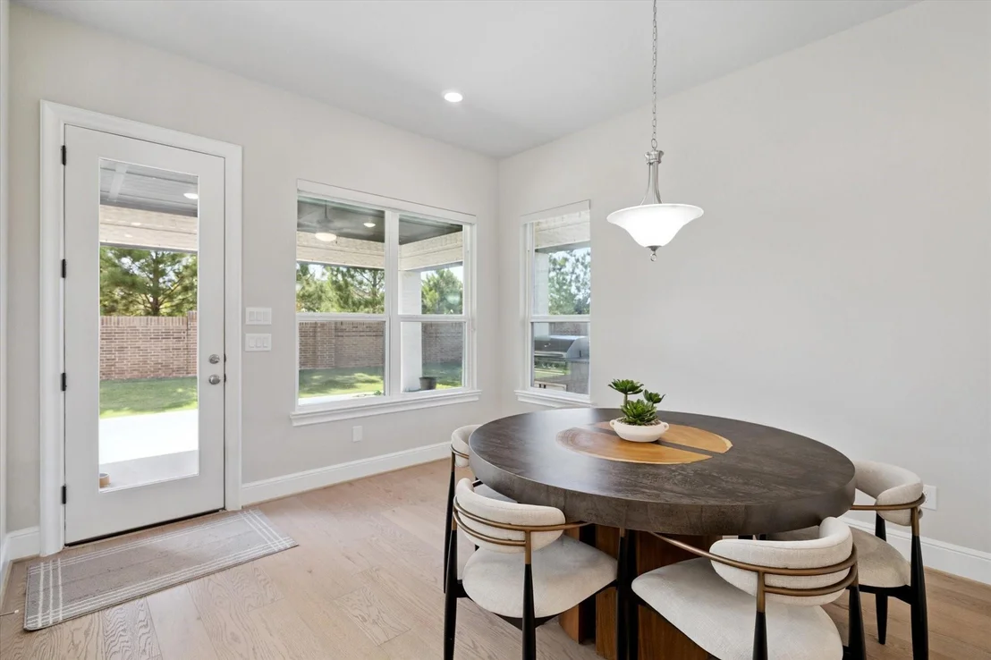 Photo of 28122 Rockhill Drive