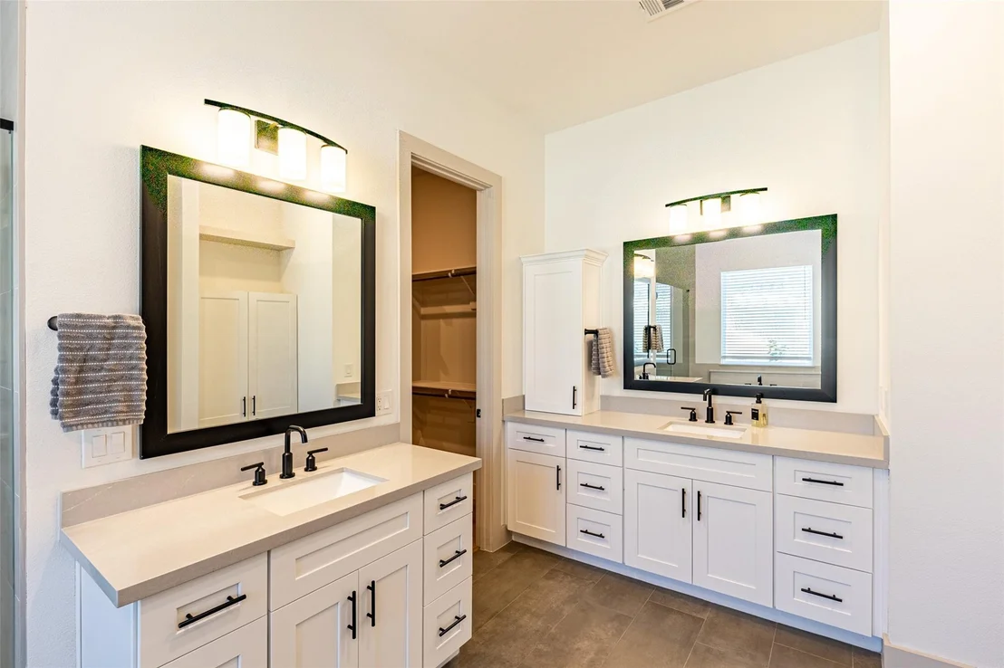 Photo of 11705 Grandview Drive