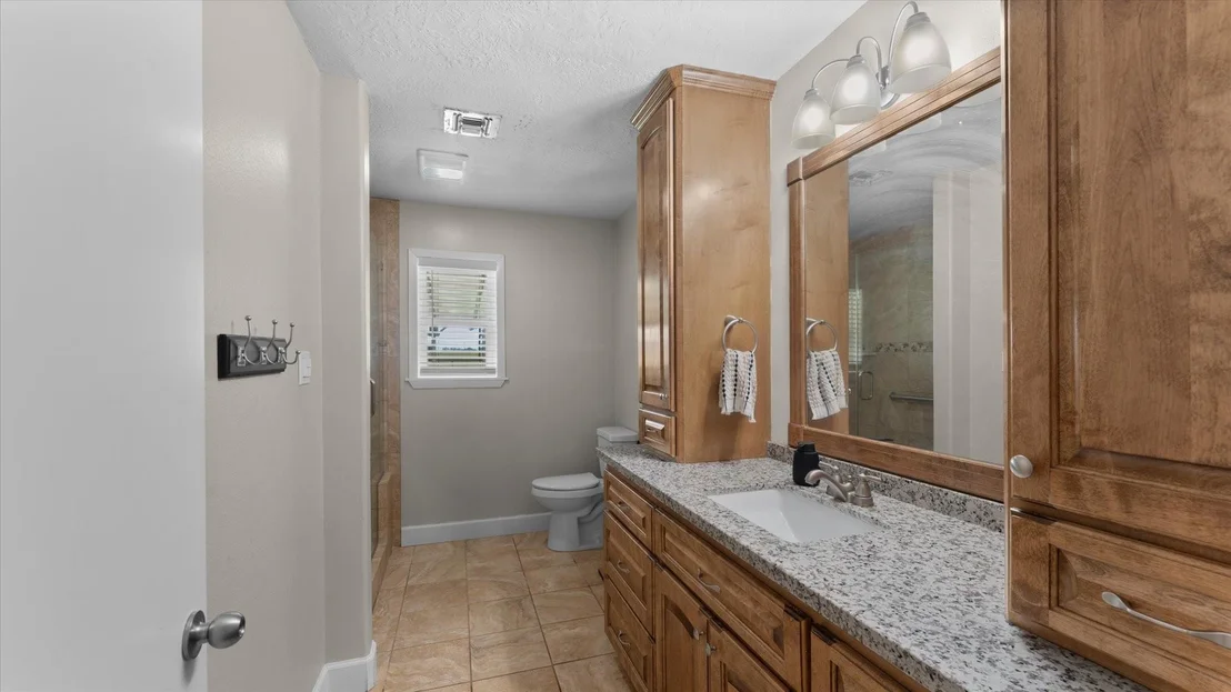 Photo of 32033 Birdie Drive