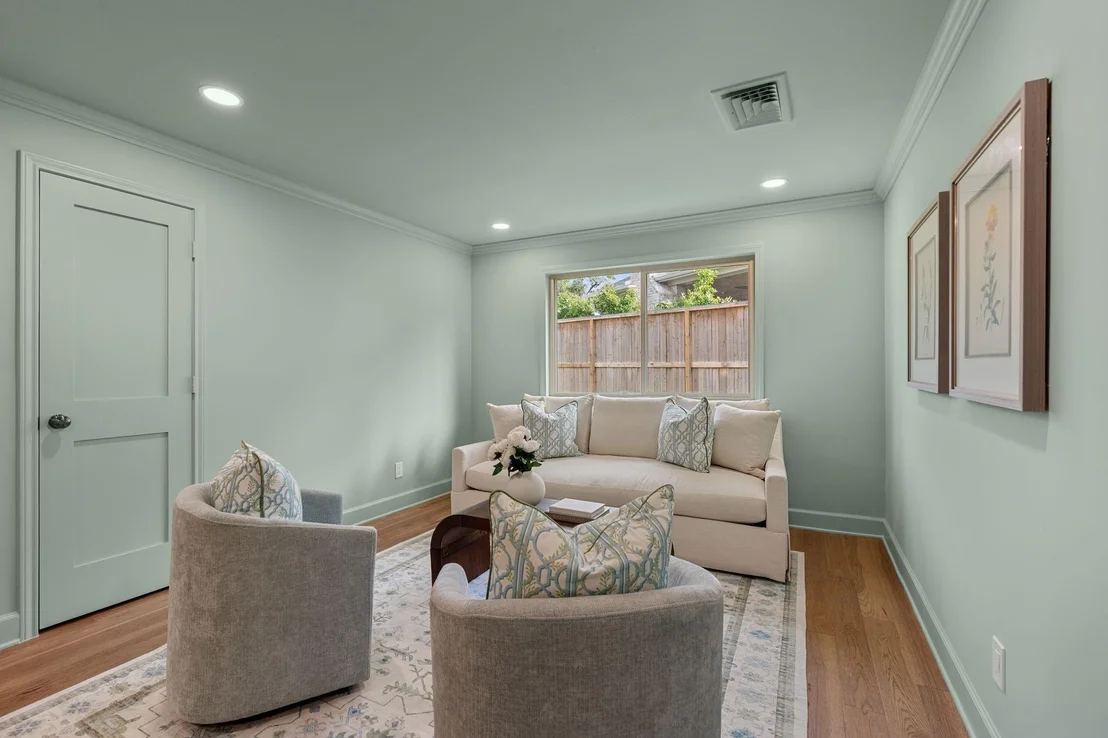 Photo of 13315 Conifer Road