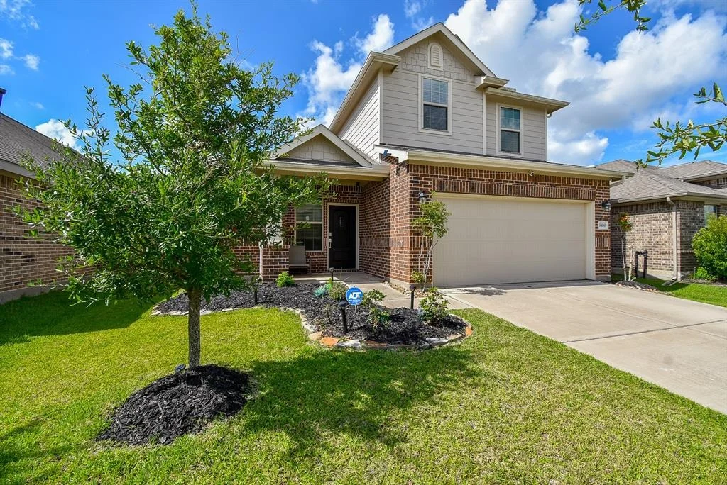Photo of 24243 Gold Cheyenne Way