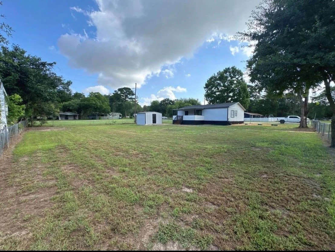Photo of 272 Lakewood Drive