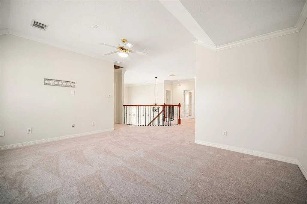 Photo of 8610 Concerto Circle