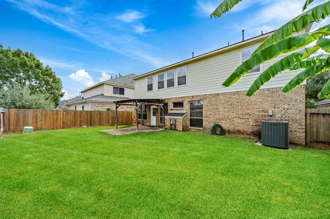 Photo of 18510 Lodgepole Pine Street