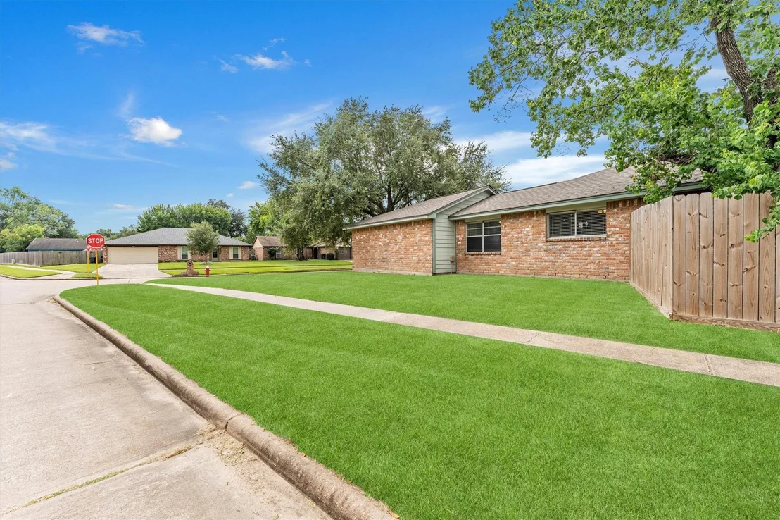 Photo of 14206 Eventide Drive