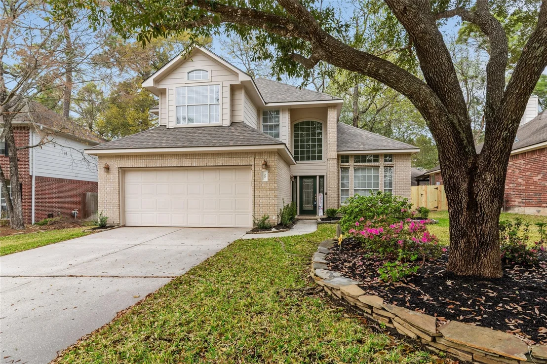 Photo of 22 Almond Branch Place