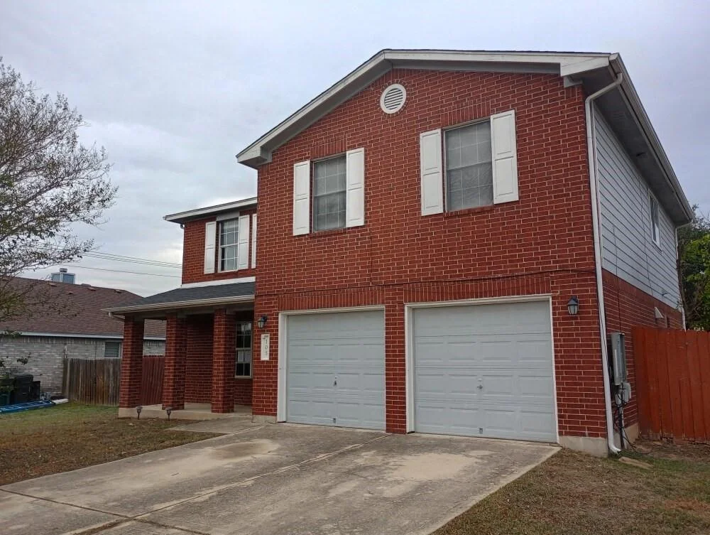 Photo of 105 Alexis Way