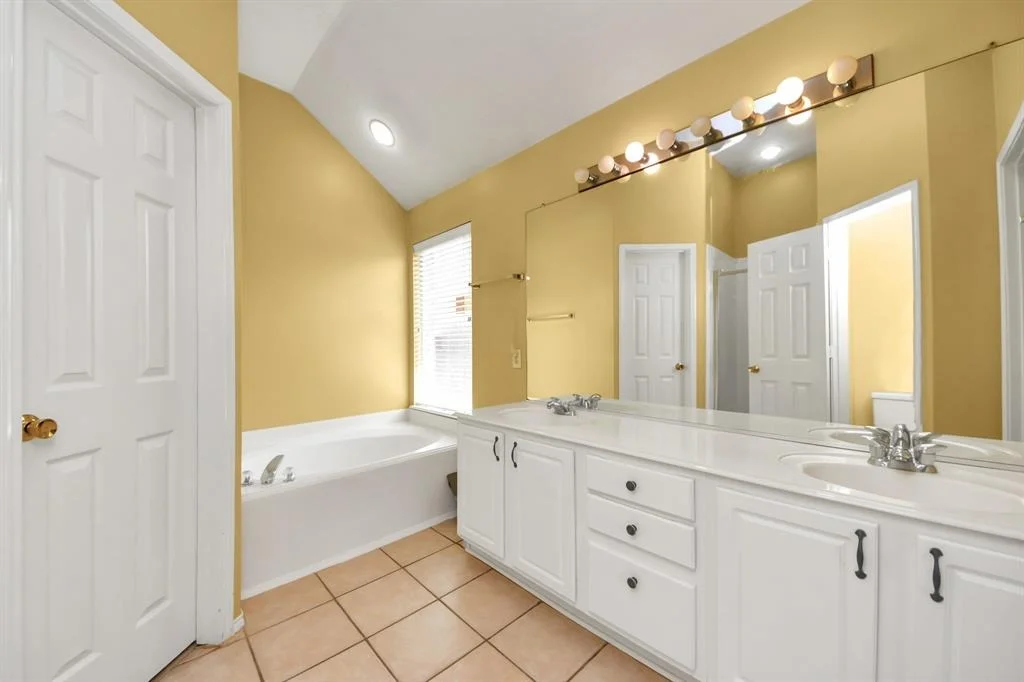 Photo of 11843 Leaf Oak Drive