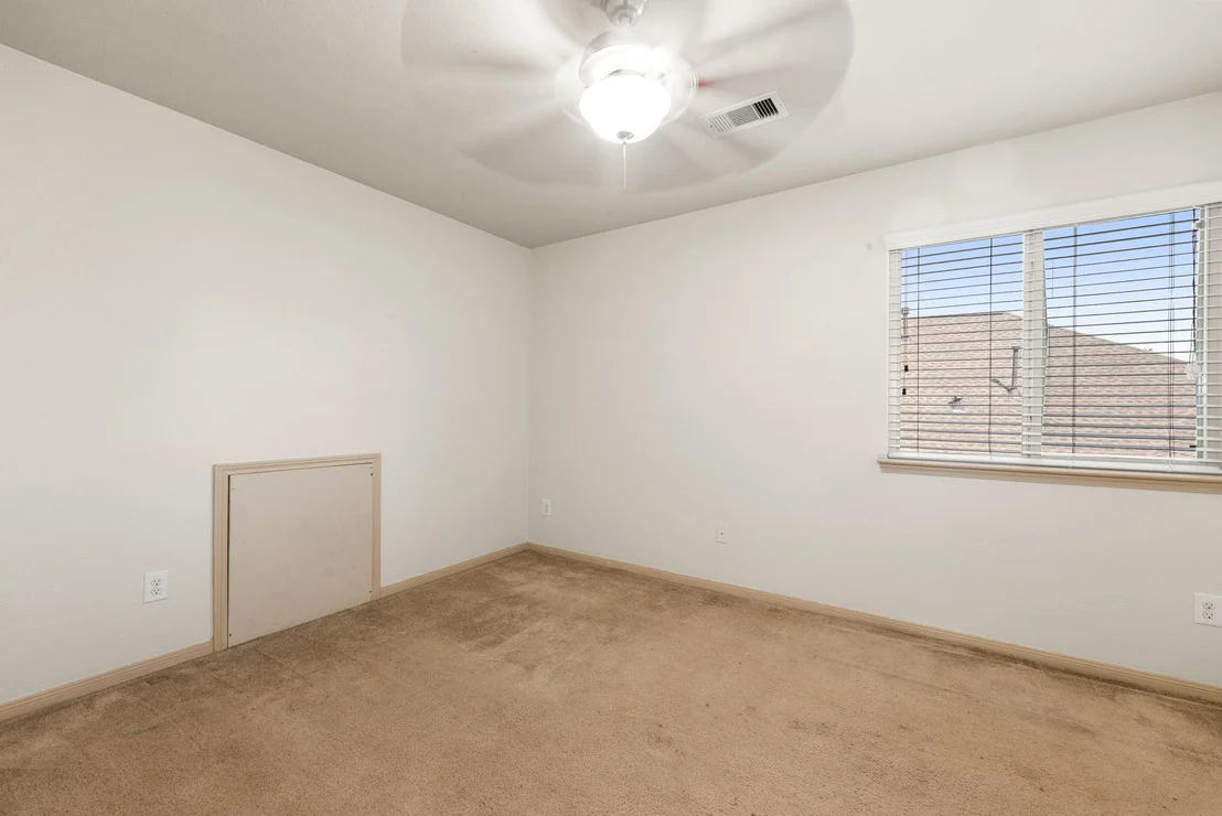 Photo of 51 Handbridge Place