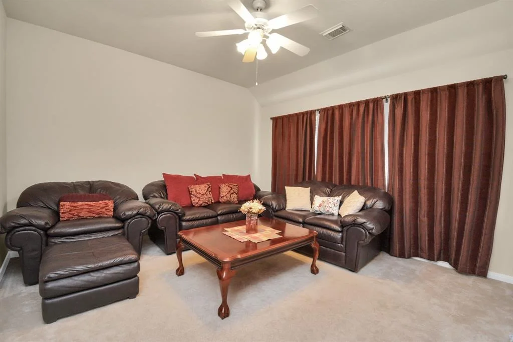 Photo of 6315 Stone Trail Lane