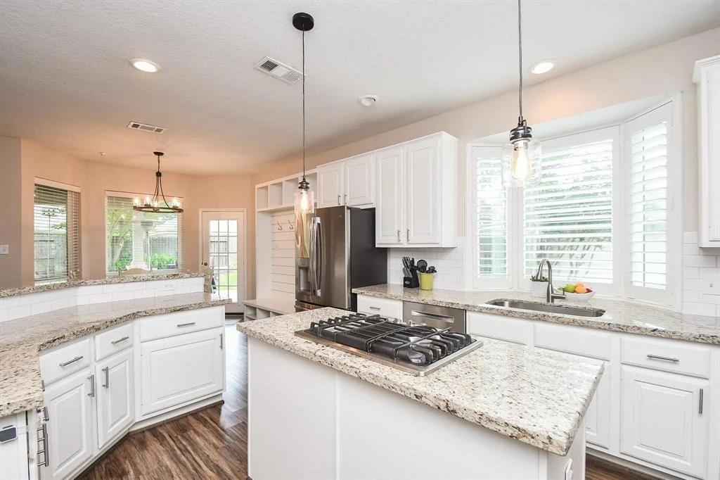 Photo of 19602 Cottage Park Circle