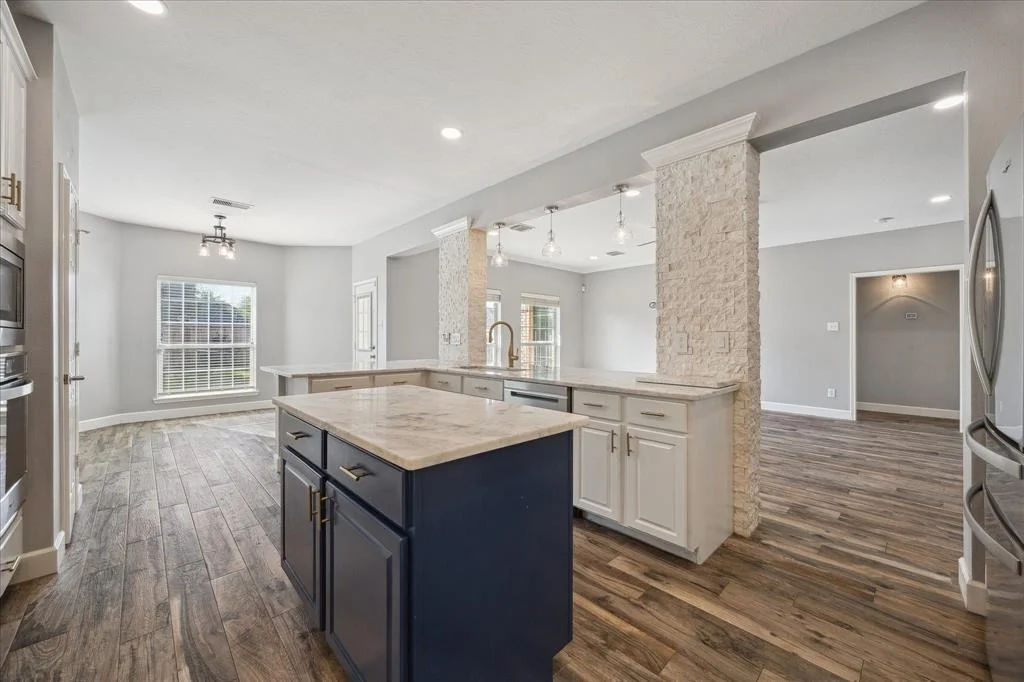 Photo of 3433 Bay Breeze Drive