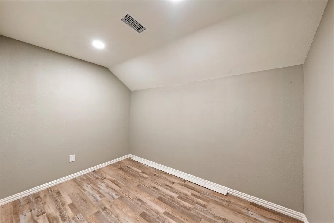 Photo of 1809 Lily Meadows Drive