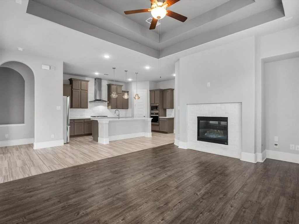Photo of 12501 Britta Lane