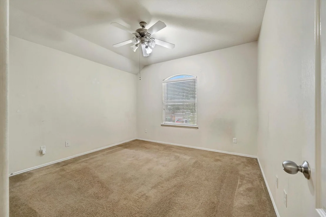 Photo of 1511 Squire Drive