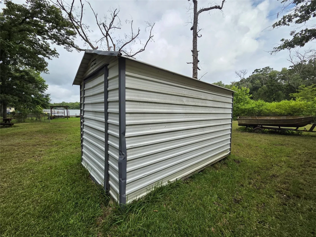Photo of 311 Chestnut Bend