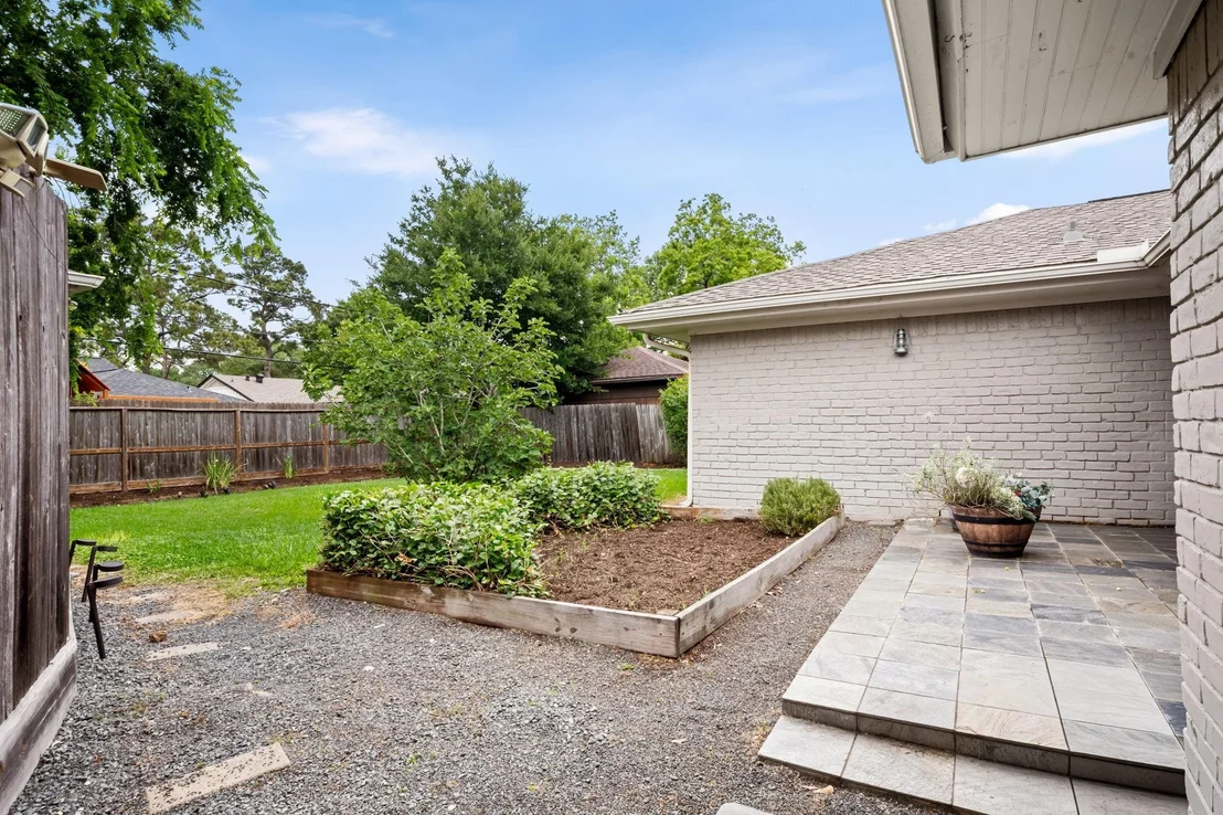 Photo of 5618 Wigton Drive