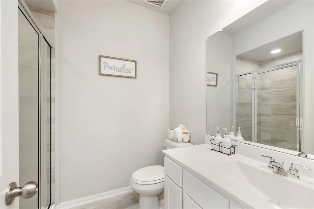 Photo of 21310 Tropisea Drive