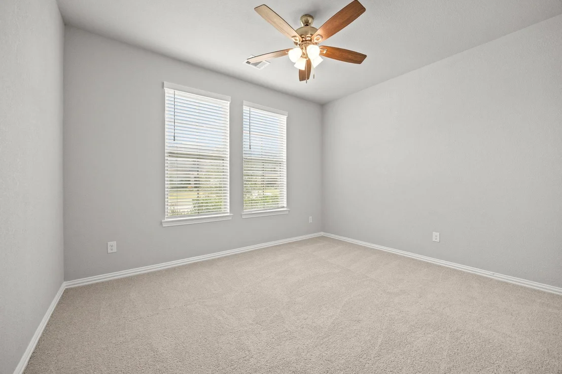Photo of 31406 Black Forest Crossing