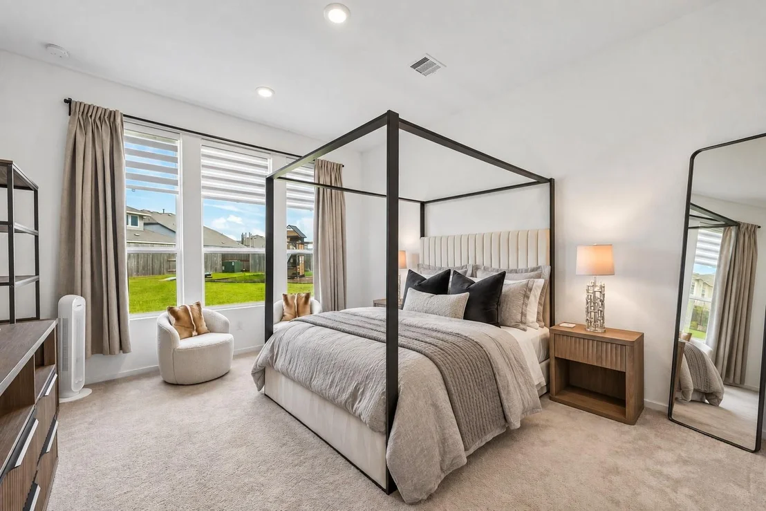 Photo of 26210 Forest Brush Lane