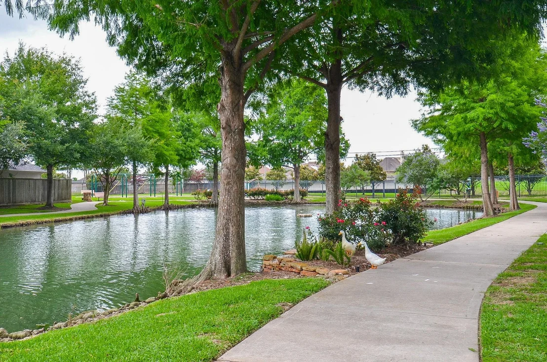 Photo of 2735 Driftwood Drive