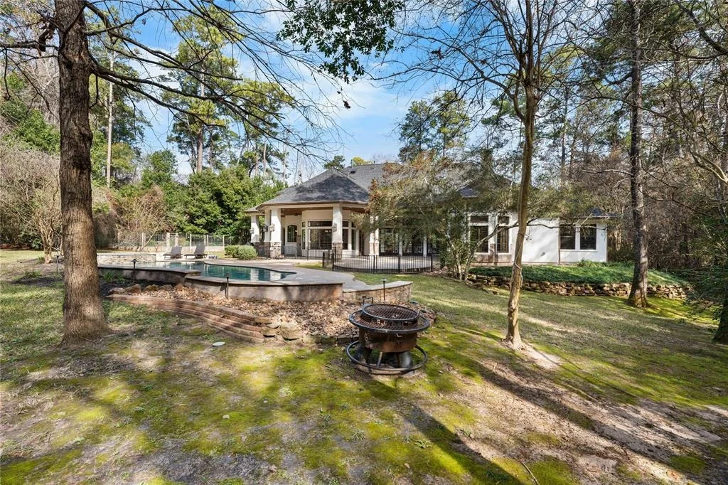 Photo of 10236 Paradise Valley