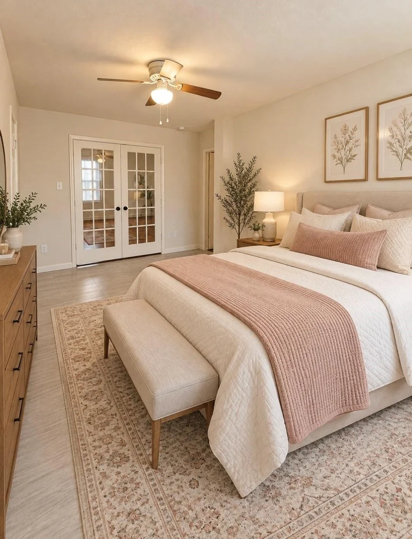 Photo of 12221 Seacrest Lane